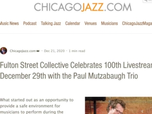 Press-Chicago-Jazz-Fulton-Street-Collective
