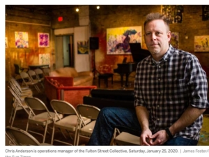 Press-Chicago-Sun-Times-Fulton-Street-Collective