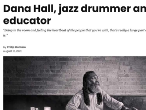 Press-Reader-Dana-Hall-Fulton-Street-Collective