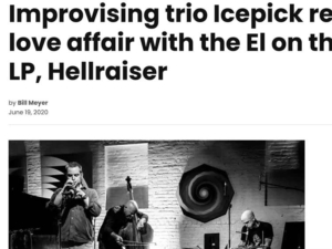 Press-Reader-hellraiser-Fulton-Street-Collective
