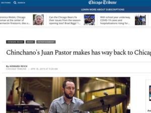 Press-tribune-pastor-Fulton-Street-Collective