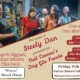 The Music of Steely Dan