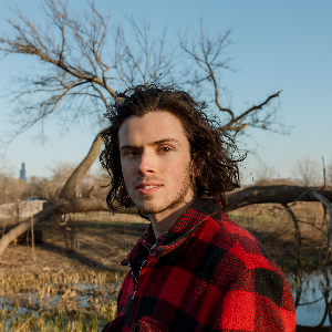 Michael Barr