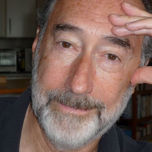 Harvey Tillis