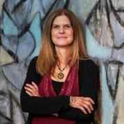 Karen Parisian