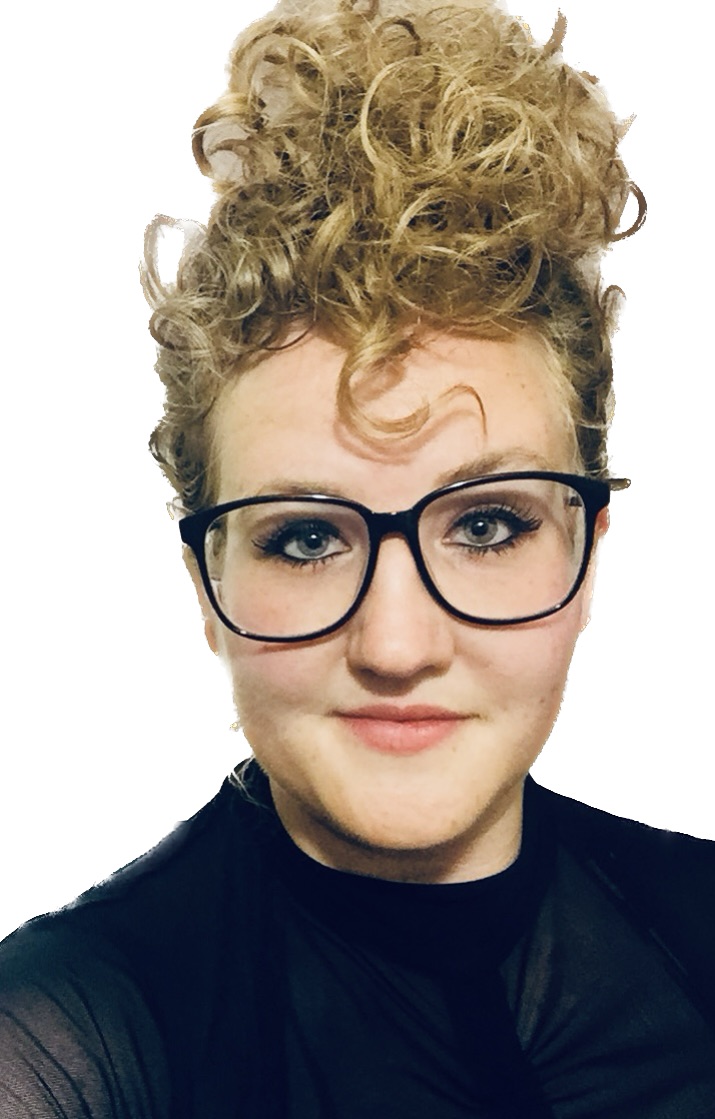 Lindsay Pyrcik