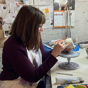 Renee Baltzell