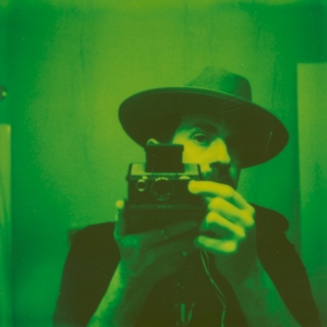 Thomas D Gallagher