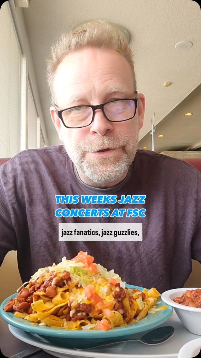 Chris Anderson coming to you live with this weeks Jazz Blast. Not doing anything this week? Come by and liven up your week with some music and art!
#westtownart #chicagoevents #chicagomusicscene #chicagomusicguide #artnightchicago #chicagojazz #chicagoartscene #chicagoartistswanted #chicagoopenstudio #chicagoart #westtownartwalk #chicagomusic #chicagoevents